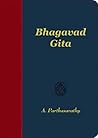 Bhagavad Gita
