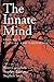The Innate Mind: Volume 2: Culture and Cognition (Evolution and Cognition)