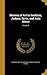 History of Art in Sardinia, Judaea, Syria, and Asia Minor; Vo... by Georges Perrot