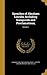 Speeches of Abraham Lincoln, Including Inaugurals and Proclamations;; Volume 2