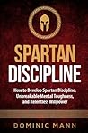 Spartan Disciplin...