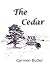 The Cedar