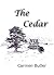 The Cedar