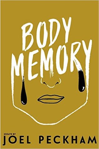 Body Memory