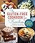 The Gluten Free Cookbook fo...