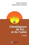 L'Intelligence de...