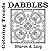 Dabbles (Coloring Trends #1)