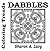 Dabbles (Coloring Trends #1)
