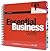 The Essential Business Guide
