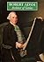 Robert Adam: Architect of G...