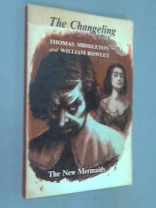 The changeling