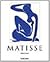 Matisse