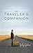 The Traveler's Companion