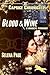 Blood & Wine