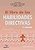 El libro de las habilidades directivas (Spanish Edition)