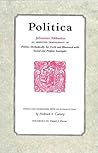 Politica