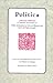 Politica