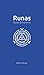 Runas: Guías del camino (Spanish Edition)