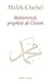 Mohammed, Prophète de l'islam