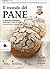 Il mondo del pane