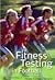 Fitness testing in football (Fitness training in soccer #2).