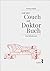 Auf der Couch mit Doktor Buch: Eine Bibliotherapie