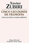 Cinco lecciones d...