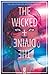 The Wicked + The Divine - Tome 01 by Kieron Gillen