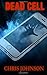 Dead Cell