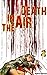 Death in the Air 2
