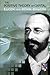 The Positive Theory of Capital