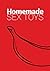 Homemade Sex Toys: It's Qui...