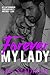 Forever My Lady
