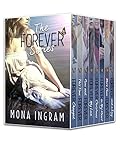 Forever Series Box Set