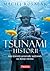 Tsunami historii