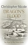 Dragon's Blood
