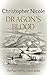 Dragon's Blood (Pearl of the Orient Book 2)
