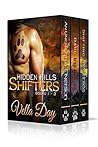 Hidden Hills Shif...