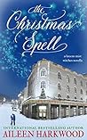 The Christmas Spell