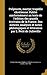 Polyeucte, martyr; tragédie chrétienne. Publié conformément au texte de l'édition des grands écrivains de la France. Des notices, analyses et notes ... par L. Petit de Julleville (French Edition)