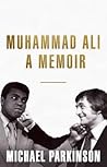 Muhammad Ali: A M...
