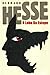 O Lobo da Estepe by Hermann Hesse O Lobo da Estepe by Hermann Hesse