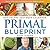 Primal Blueprint Day-to-Day 2017 Desk Calendar: Daily Tips and Inspiration for Primal Living