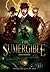 El sumergible (James Usera-Brackpool, #2)
