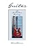 Guitar, the Australian Journey