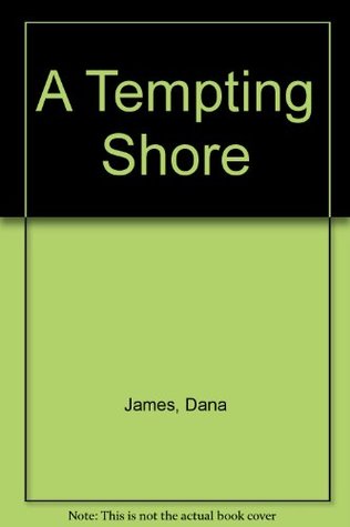 A Tempting Shore (Paperback)