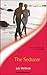 The Seducer (Sensual Romance)