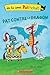 Je Lis Avec Pat Le Chat: Pat Contre Le Dragon