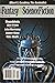 Fantasy & Science Fiction, ...