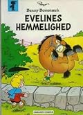 Evelines hemmelighed